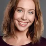 Ashley Rene