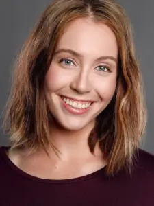 Ashley Rene