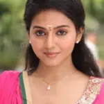 Vidhya Pradeep