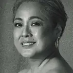 Gina Alajar