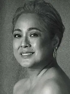 Gina Alajar