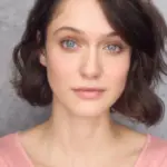 Sophie Hopkins