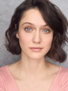 Sophie Hopkins