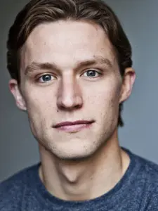 Joe Kennard