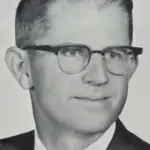 Estus W. Pirkle