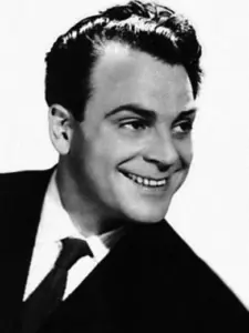 Ron Ormond