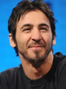 Sully Erna