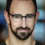 Brandon Beilis
