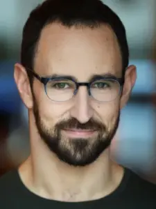 Brandon Beilis