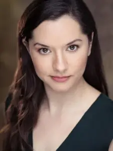 Katherine Drake