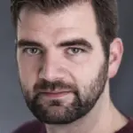 Ritchie Crane
