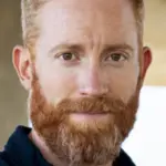Craig Hawks