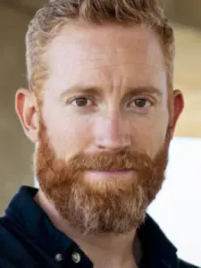 Craig Hawks