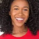 Crystal Sparks