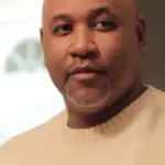 Wil Lewis