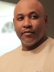 Wil Lewis