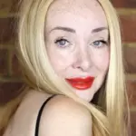 Eileen Daly