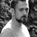 Kemal Yildirim