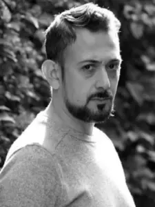 Kemal Yildirim