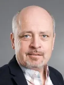 Matej Landl