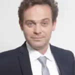 Marián Miezga