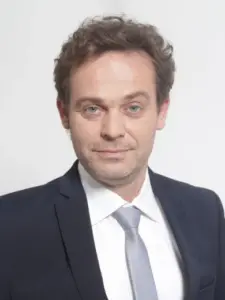 Marián Miezga