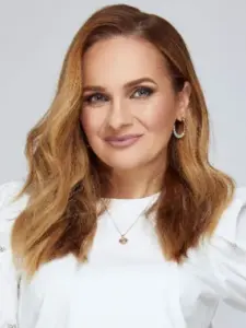 Zuzana Kubovčíková Šebová