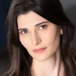 Andrea Fantauzzi