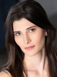 Andrea Fantauzzi