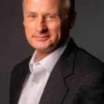 Jeffrey Staab