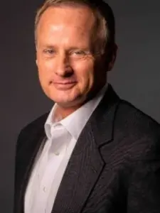 Jeffrey Staab