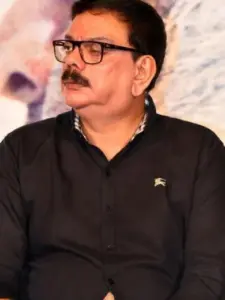 Priyadarshan