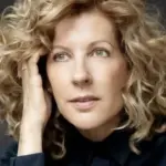 Sophie Lorain