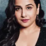 Vidya Balan