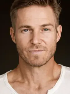 Jilon VanOver