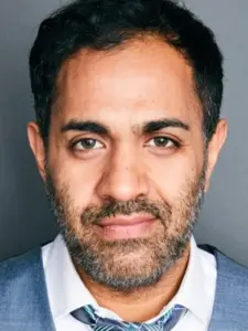 Rahul Nath