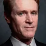 Kevin Giffin
