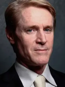 Kevin Giffin