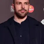 Salvador Sunyer