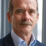 Chris Hadfield