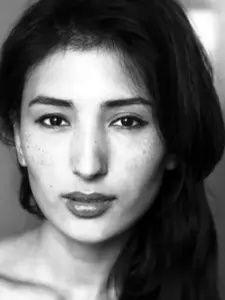 Alina Chan