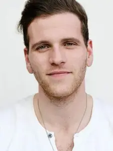 Greg Berman
