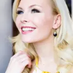 Tabby Delarosby