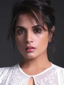 Richa Chadha
