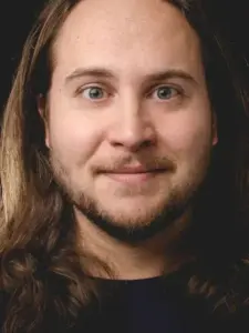 Zoltan Kaszas