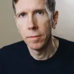 Robert Stanton