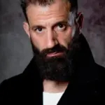 Jimmy 'The Bee' Bennett