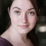 Lucy Townsend