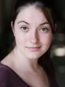 Lucy Townsend