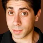 Danny Jolles